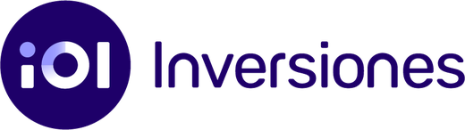 IOL Invertir Online