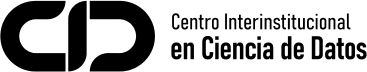 CID