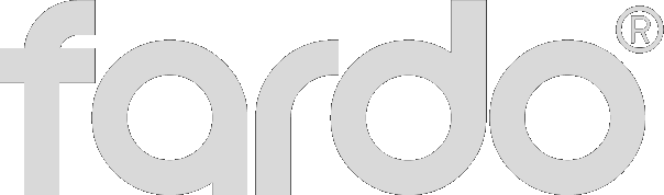 Fardo