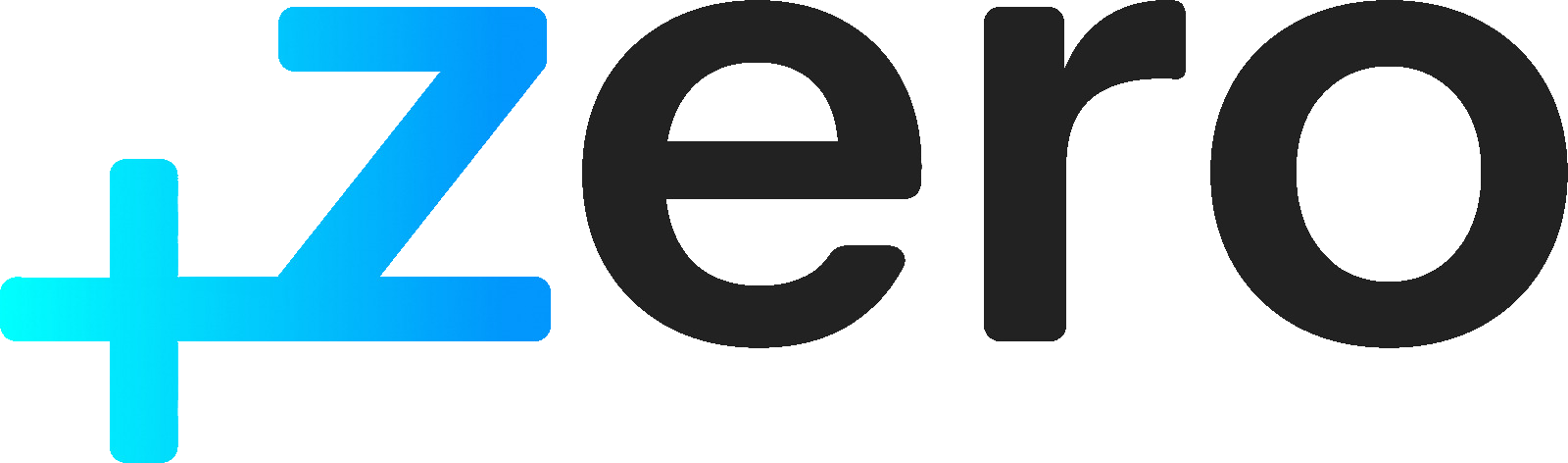 PlusZero