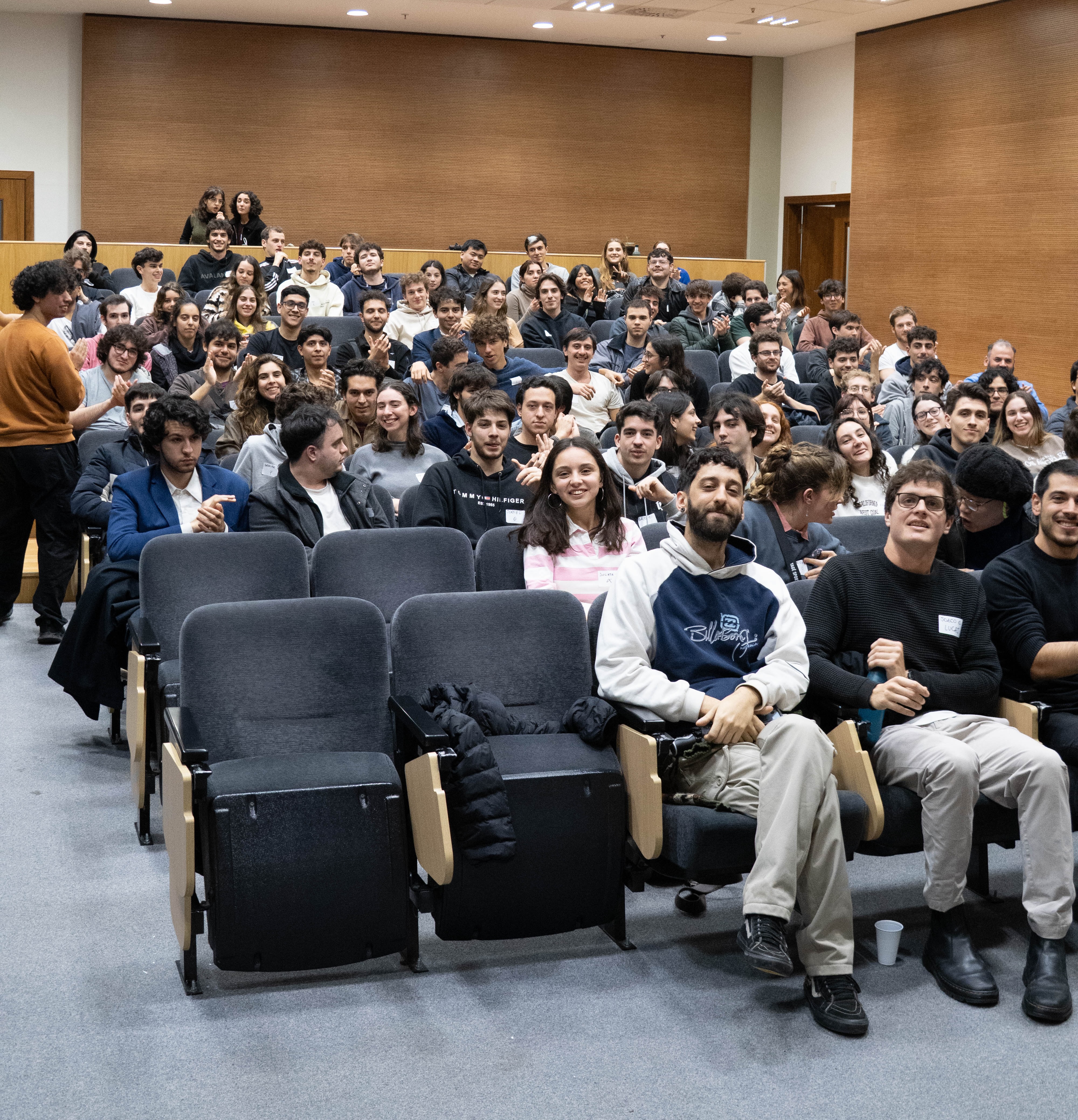 Image 8